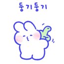 바이탈스페이스 이미지