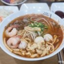 리틀하노이 인천가좌점 이미지