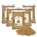 피에스피(부산사료) 이미지