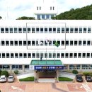 십억원 이미지