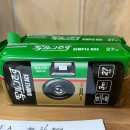 원칼라사진관 이미지