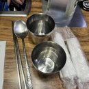 [사당역 맛집 추천] 사당에서 무한리필 고기를 먹고 싶을 때는 고기굽는사람들 남현점으로
