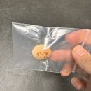 겨울방학 독서 기록 챌린지 | 찬란한 황금빛의 가을이 가고 하얗게 다가오고 있는 겨울날