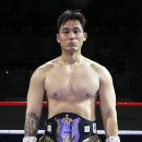 석산 파워 복싱 이미지