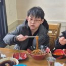 세종 호운 검도관 이미지