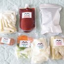 둥이네떡볶이 이미지