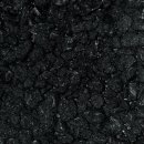 (주)드림오션 이미지