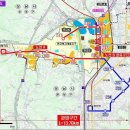 성남이천로 이미지