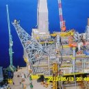 삼화조선소 이미지