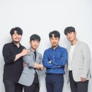 라포엠 이미지