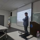 신일볼트 이미지