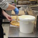 아우내길 이미지