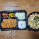 우아한돈가츠 이미지