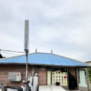 호호분식 | 양평 지평 호호분식 칼만두 리얼 강추 후기(ft. 내돈내산임)