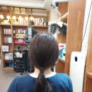 헤어코코 이미지