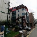 백운빌딩 이미지