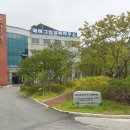 에버그린실버하우스 이미지