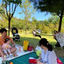 유천주차장 공중화장실 이미지