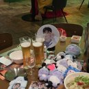 26.06.27-26.06.28 엑스디너리 히어로즈 썸머콘 <2026 The Xcape> 올콘 후기