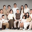 여기는사진관 이미지