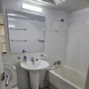 우성단지내공인중개사사무소 이미지