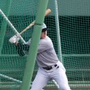 이강민 카카오 검색결과