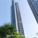 의료법인 대인의료재단 이미지