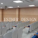 백동초등학교 이미지