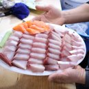 바다수산유통 이미지