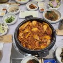 모심 익산 이미지