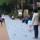 과정어린이공원 놀이터 네이버블로그