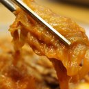 비스트로분당김치찜 본점 이미지