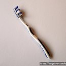 하루임플치과의원 이미지