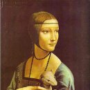 레오나르도 다빈치 이미지