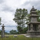 삼층 이미지