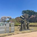 휴하우스민박 이미지