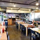 대림매운탕 | 제대로 즐긴 대림 야장 맛집 한 상