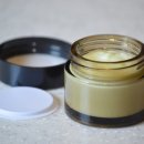 그린화장품 이미지