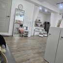 속눈썹 받을땐 실력있는 사장님께 맡기자! &#34;뉴아이래쉬&#34;