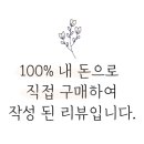 신대칼국수 이미지