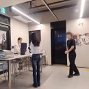 대림혼다 | 디앤에이모터스 7월 신차 출시 소식과 클래식 125cc 스쿠터 루미125 런칭 파티 후기