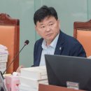 인성의원 이미지