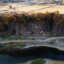 연천명소코스 이미지