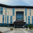 강동면행정복지센터 이미지