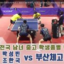 심인고등학교 이미지