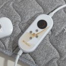 생활의료기 | 한일의료기 전기방석, 소파를 찜질방으로! (부모님 선물 강추)