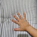 청정베스트마트 | 부산 동래 어린이 키즈침대 매트리스 추천 &#34;시몬스 부산 동래점&#34; 다녀온 후기!!