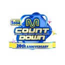 데일리엠카 이미지