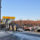 화정주유소 이미지