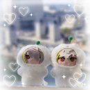 코엔네일 | 帰る場所はここにあるから